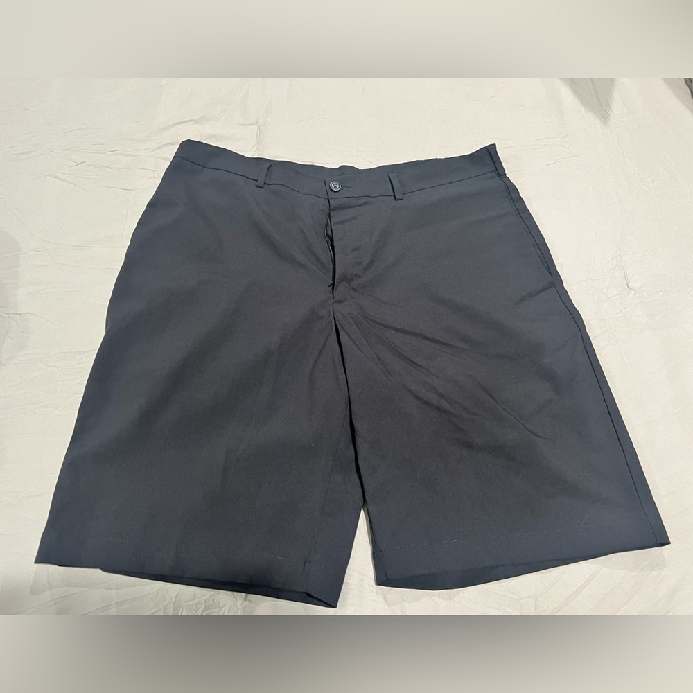 Pro Tour Coolplay Men’s Golf Shorts